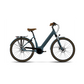 Granville E-INTEGRATED 30 - 400wh