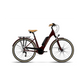 Granville E-URBAN 10 - 500Wh