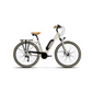 Granville E-URBAN 30+ 400Wh