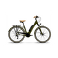 Granville E-URBAN 30+ 500Wh