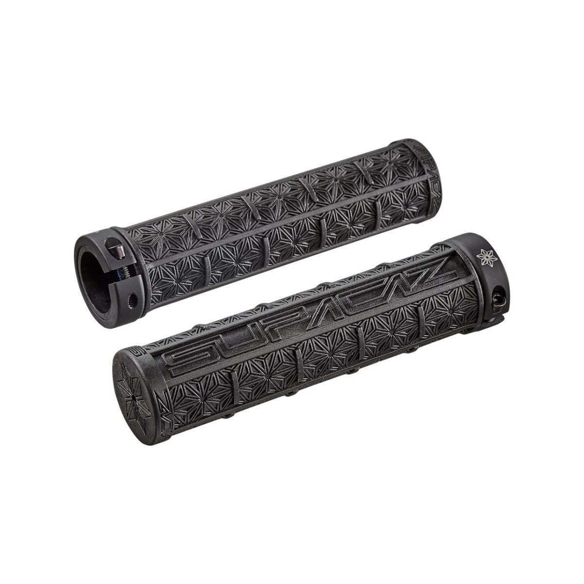 Grizips classic Poignées SUPACAZ