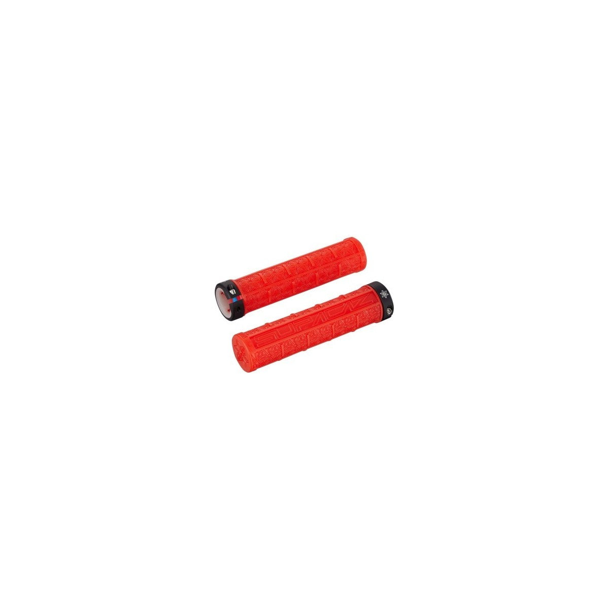 Grizips classic Poignées SUPACAZ