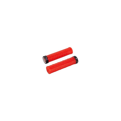 Grizips classic Poignées SUPACAZ