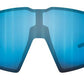 EDGE  SPECTRON 3