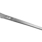 EDGE  SPECTRON 3