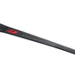 Lunettes vélo photochromiques Julbo Edge Noir Translucide / Orange    Réactiv 0-3