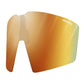Verres EDGE | REACTIV 1-3 Light Amplifier Multilayer Rouge