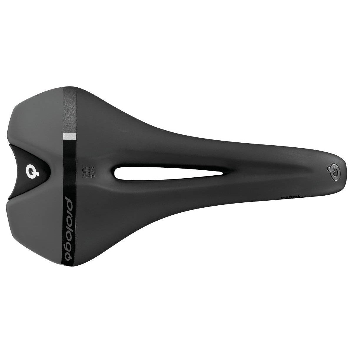 Selle Kappa PAS T2.0 147 PROLOGO