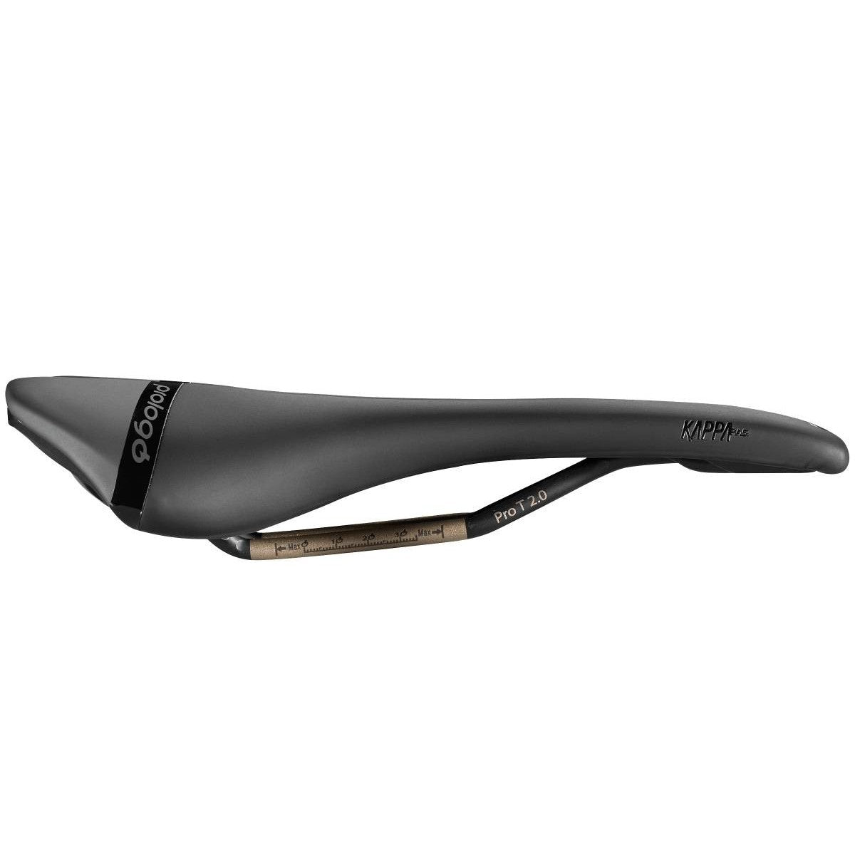 Selle Kappa PAS T2.0 147 PROLOGO