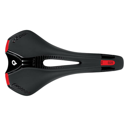 Selle Kappa Space T2.0 147 PROLOGO