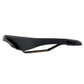 Selle Kappa Space T2.0 147 PROLOGO