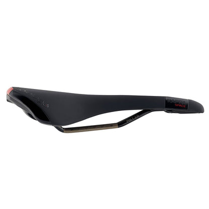 Selle Kappa Space T2.0 147 PROLOGO