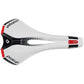 Selle Kappa Space T2.0 147 PROLOGO