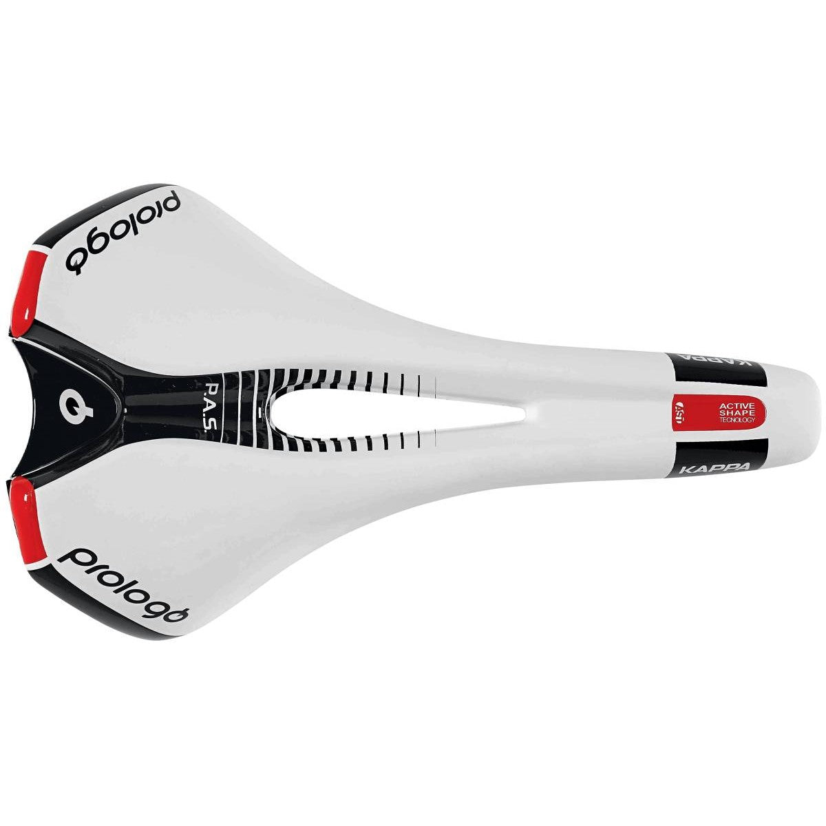 Selle Kappa Space T2.0 147 PROLOGO