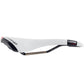 Selle Kappa Space T2.0 147 PROLOGO