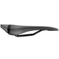 Selle Kappa T2.0 147 PROLOGO