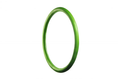 MOUSSE TECHNOMOUSSE GREEN CONSTRICTOR 29