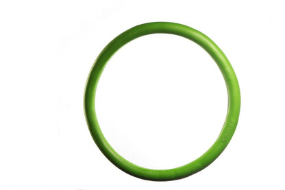MOUSSE TECHNOMOUSSE GREEN CONSTRICTOR 29