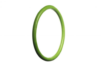 MOUSSE TECHNOMOUSSE GREEN CONSTRICTOR 29