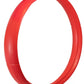 MOUSSE TECHNOMOUSSE RED POISON EVO 29