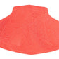 MOUSSE TECHNOMOUSSE RED POISON EVO 29