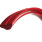 MOUSSE TECHNOMOUSSE RED POISON GRAVEL 700C