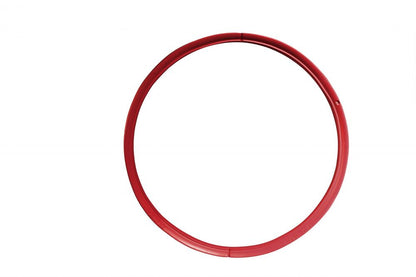 MOUSSE TECHNOMOUSSE RED POISON GRAVEL 700C