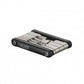 MULTI-OUTILS CONTROLTECH TL23 - 10 OUTILS