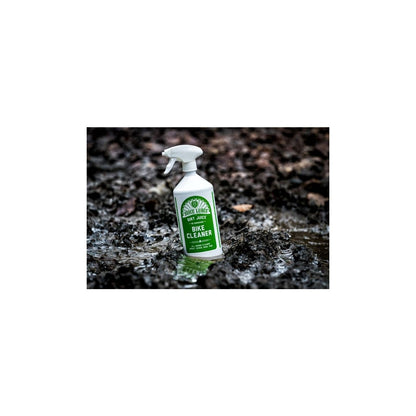Nettoyant DIRT JUICE - 1L