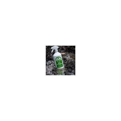 Nettoyant DIRT JUICE - 1L