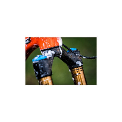 Nettoyant DIRT SUPER GNARL - 1L