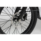 Vélo électrique pliant ONEMILE - Nomad