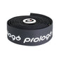 Guidoline Bande polygrip Onetouch Gel PROLOGO
