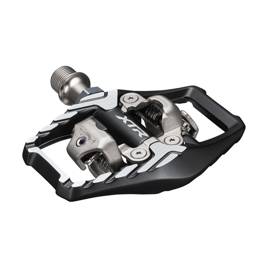 SHIMANO XTR Pédales (SPD) PD-M9120