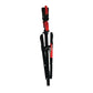 PIED D'ATELIER ELITE RACE PRO