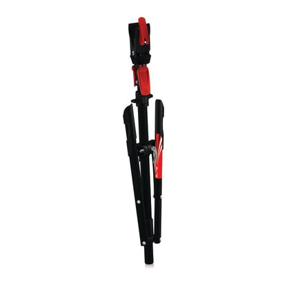 PIED D'ATELIER ELITE RACE PRO