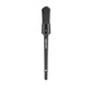 Pinceau brosse rigide - Drivetrain Brush