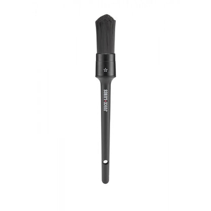 Pinceau brosse rigide - Drivetrain Brush
