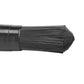 Pinceau brosse rigide - Drivetrain Brush