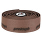 Guidoline Plaintouch + Prologo