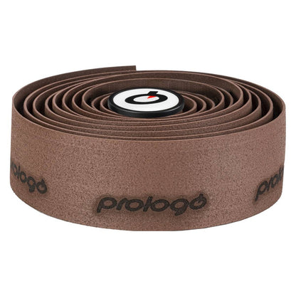 Guidoline Plaintouch + Prologo