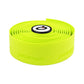 Guidoline Plaintouch Prologo