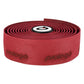 Guidoline Plaintouch + Prologo