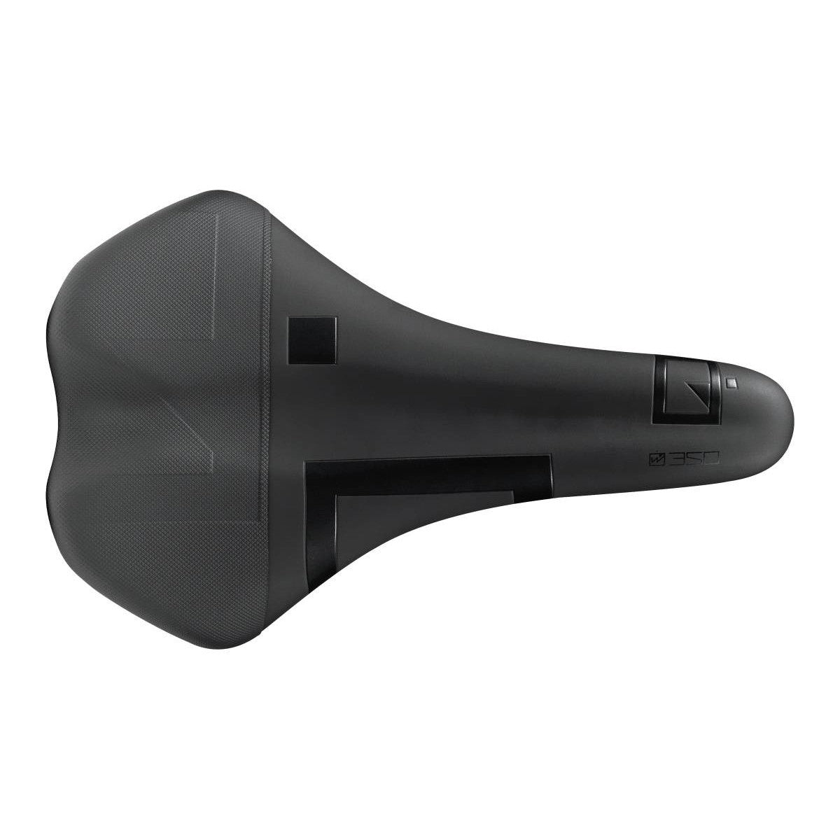 Selle Proxim W350 T2.0 155 PROLOGO