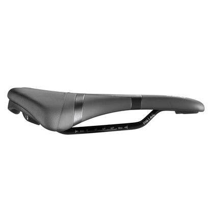Selle Proxim W350 T2.0 155 PROLOGO