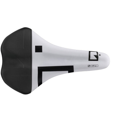 Selle Proxim W350 T2.0 155 PROLOGO
