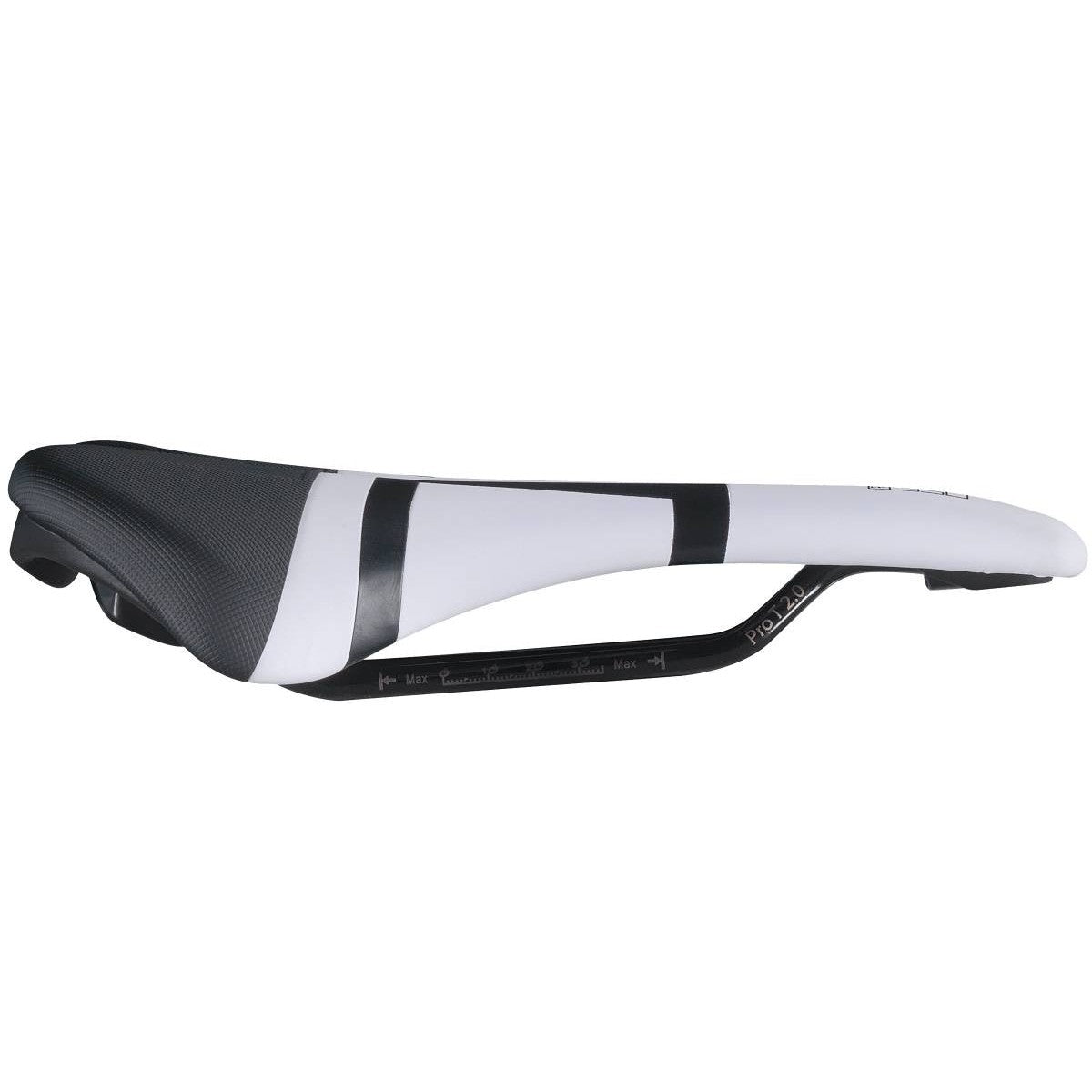 Selle Proxim W350 T2.0 155 PROLOGO