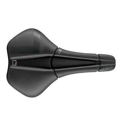 Selle Proxim W400 T2.0 153/163 PROLOGO