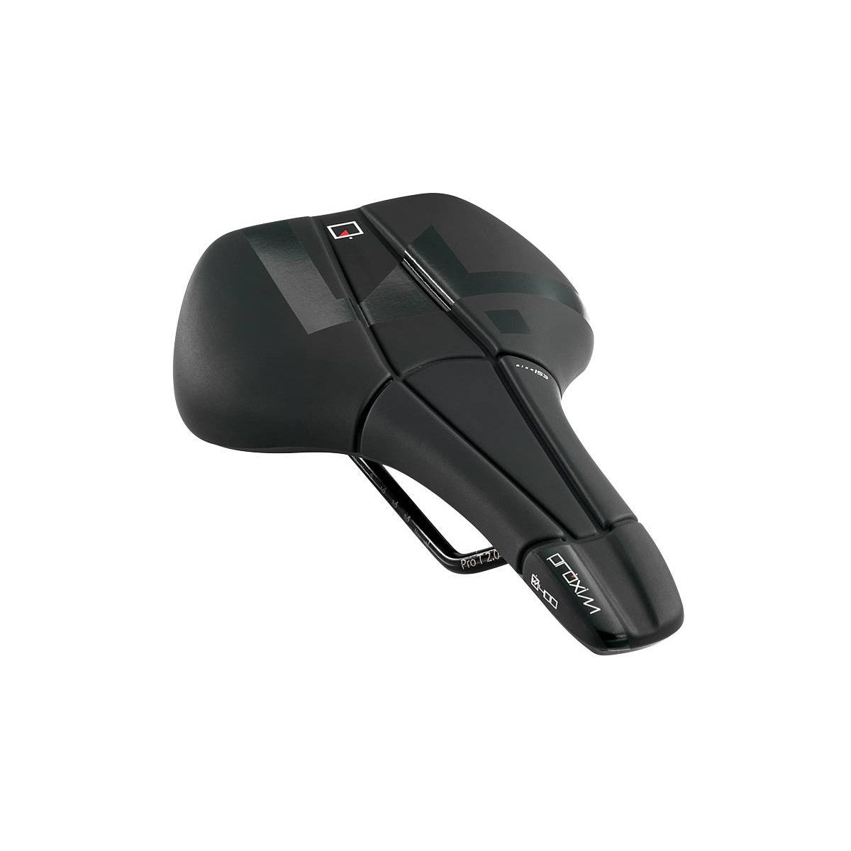 Selle Proxim W400 T2.0 153/163 PROLOGO