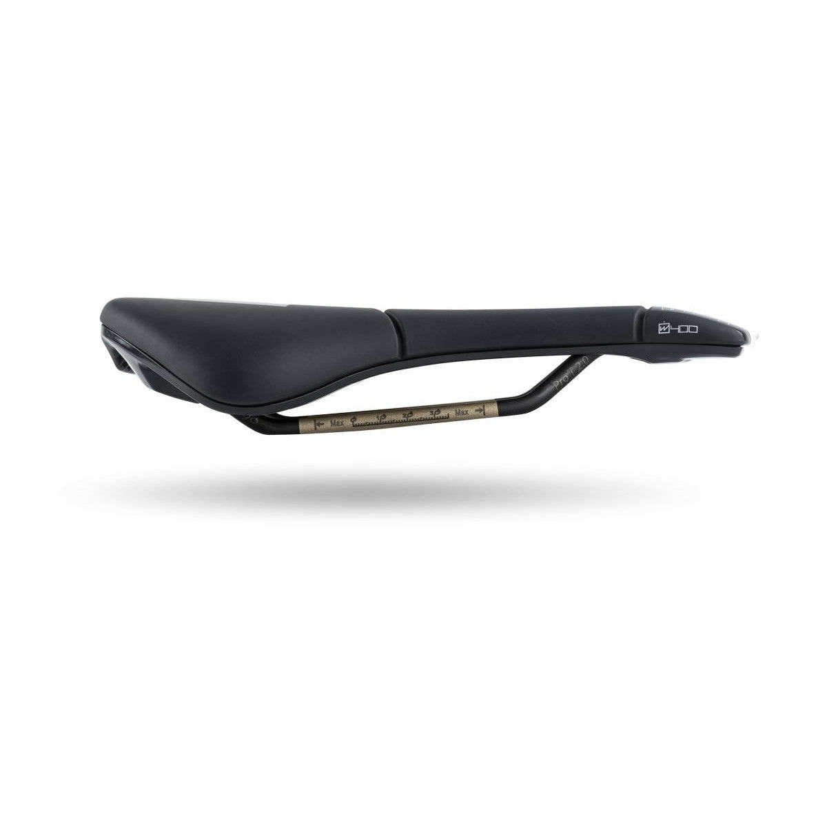 Selle Proxim W400 T2.0 153/163 PROLOGO